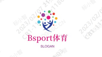 B·sport体育(中国)官方网站